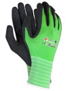 GREENGO ZB - PROTECTIVE GLOVES