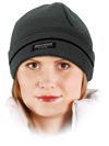 CZBAW-THINSUL - PROTECTIVE INSULATED HAT