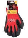 RNYLA-S - PROTECTIVE GLOVES