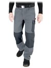 BOMULL-T - PROTECTIVE TROUSERS
