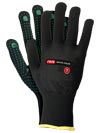 RNYDO-COLOR PN 9 - PROTECTIVE GLOVES