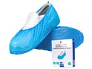 BFOL-BOX