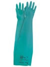 KCL-CAMATR733 Z 11 - NITRILE GLOVES