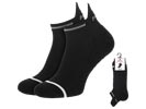 BST-SOX