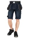 JEANS415-TS