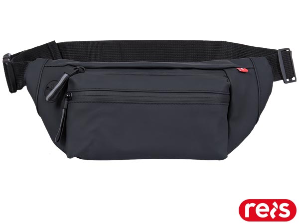 MINIBAG - BELT PACK