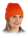 CZBAW - PROTECTIVE INSULATED CAP
