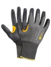 HW-SHIELD18A2 BY XL - PROTECTIVE GLOVES