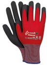 DURA20000C CB 9 - PROTECTIVE GLOVES