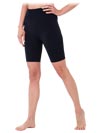LEG-SHORT