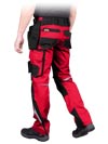 HARVER-T - PROTECTIVE TROUSERS