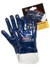 STEELFIXER - PROTECTIVE GLOVES