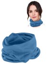 BAND - NECK GAITER