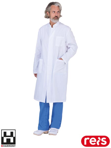 MOSSO - PROTECTIVE APRON