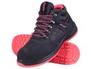BRSTORK-T - SAFETY SHOES