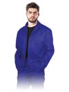 YES-J N 3XL - PROTECTIVE BLOUSE