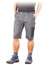 BOMULL-TS - PROTECTIVE SHORT TROUSERS