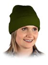 CZBAW - PROTECTIVE INSULATED CAP