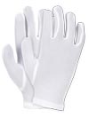 RNYLON - PROTECTIVE GLOVES
