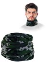 BAND - NECK GAITER