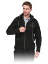 POLAR-HOOD