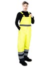 BLUE-YELLOW-B