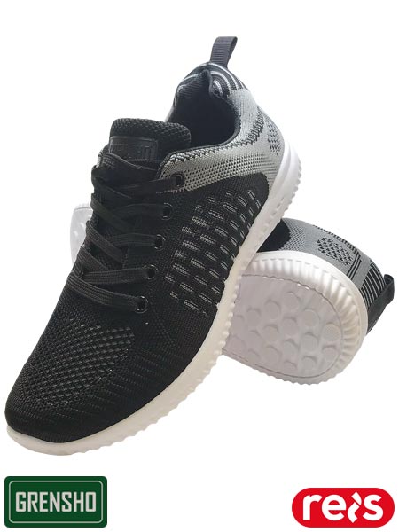 BSBLAKE - SPORTS SHOES