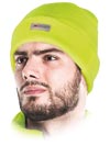 CZVIS - PROTECTIVE INSULATED CAP