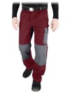 BOMULL-T - PROTECTIVE TROUSERS