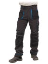 LH-FMN-T - PROTECTIVE TROUSERSNew version of the product.