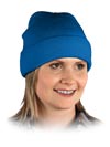 CZBAW - PROTECTIVE INSULATED CAP