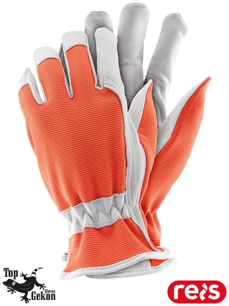 RDRIVER PW - PROTECTIVE GLOVES