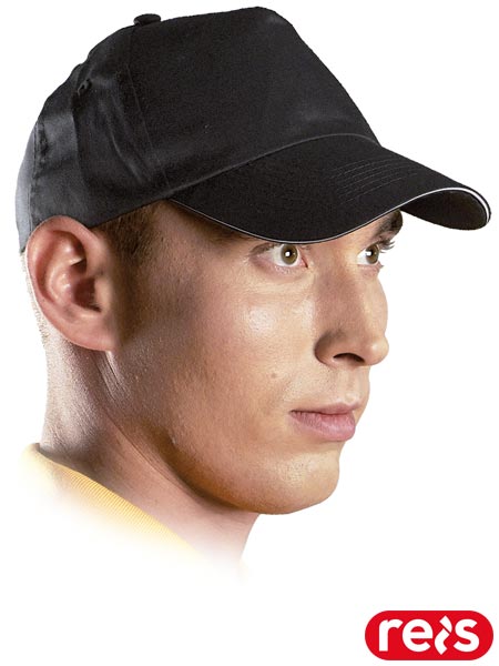 CZTOP - PROTECTIVE CAP