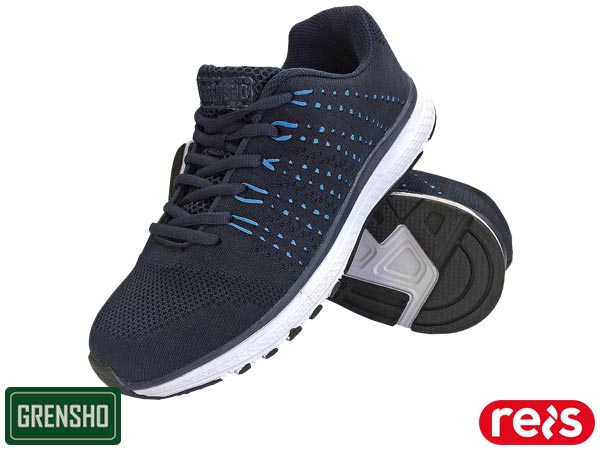 BSTEAM - SPORTS SHOES