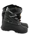 BSNOW-FMN