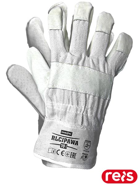 RLCJPAWA BEJK - PROTECTIVE GLOVES