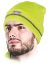 CZVIS-S - PROTECTIVE INSULATED CAP