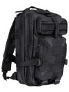 TG-BACKPACK