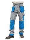 LH-FMN-T - PROTECTIVE TROUSERSNew version of the product.