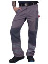 BOMULLX-T - PROTECTIVE TROUSERS