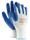 OX-LATEKS WN 10 - PROTECTIVE GLOVES OX.11.558 LATEKS