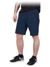 SHORTS - PROTECTIVE SHORT TROUSERS
