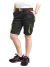 FRAULAND-TS - PROTECTIVE SHORT TROUSERS