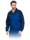 BOMULL-J NG - PROTECTIVE BLOUSE