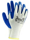 RTELA CB - PROTECTIVE GLOVES