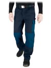 BOMULL-T - PROTECTIVE TROUSERS