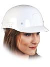 BUMP-HDPE