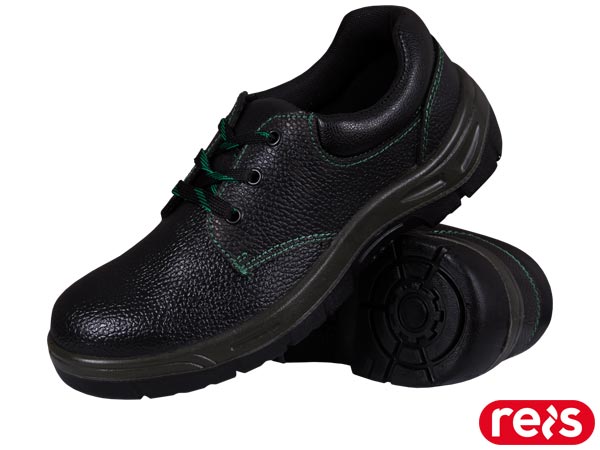 BRSEMIREIS - SAFETY SHOES