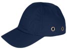 OX-BUMPER - INDUSTRIAL BUMP CAP OX.03.214 BUMPER