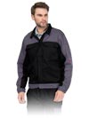 BOMULL-J NG - PROTECTIVE BLOUSE
